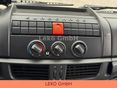 IVECO 2014/1 - 23