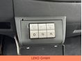 IVECO 2014/1 - 24