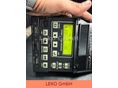IVECO 2014/1 - 26