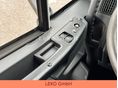 IVECO 2014/1 - 28