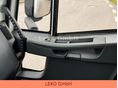 IVECO 2014/1 - 29