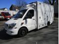 MERCEDES-BENZ 2016/1 - 1