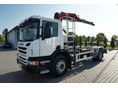 SCANIA 2015/1 - 2