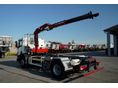 SCANIA 2015/1 - 4
