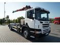 SCANIA 2015/1 - 7