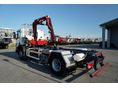 SCANIA 2015/1 - 11