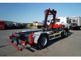 SCANIA 2015/1 - 12
