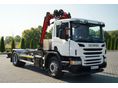SCANIA 2015/1 - 13