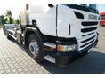 SCANIA 2015/1 - 15