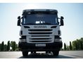 SCANIA 2015/1 - 16