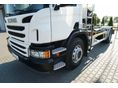 SCANIA 2015/1 - 17