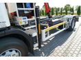 SCANIA 2015/1 - 18