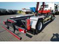 SCANIA 2015/1 - 20