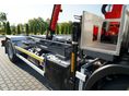 SCANIA 2015/1 - 21