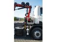 SCANIA 2015/1 - 22