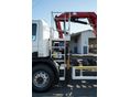 SCANIA 2015/1 - 23