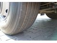 SCANIA 2015/1 - 24