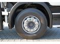 SCANIA 2015/1 - 25