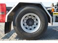 SCANIA 2015/1 - 27
