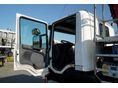 SCANIA 2015/1 - 28
