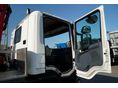 SCANIA 2015/1 - 29