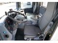 SCANIA 2015/1 - 30