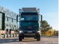 MERCEDES-BENZ 2015/1 - 4