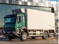MERCEDES-BENZ 2015/1 - 5