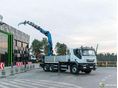 IVECO 2008/1 - 1