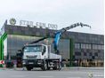IVECO 2008/1 - 2