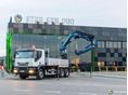 IVECO 2008/1 - 3