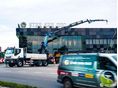 IVECO 2008/1 - 6