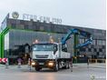 IVECO 2008/1 - 7