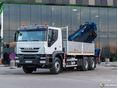 IVECO 2008/1 - 8