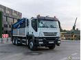 IVECO 2008/1 - 9