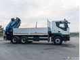 IVECO 2008/1 - 10