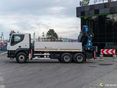 IVECO 2008/1 - 11