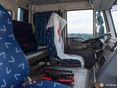 IVECO 2008/1 - 13