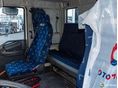IVECO 2008/1 - 14