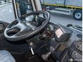 IVECO 2008/1 - 15