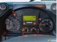 IVECO 2008/1 - 16