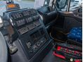IVECO 2008/1 - 17