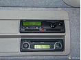 IVECO 2008/1 - 18