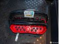 IVECO 2008/1 - 19