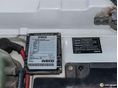 IVECO 2008/1 - 20