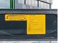 IVECO 2008/1 - 21