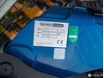 IVECO 2008/1 - 23