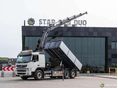 VOLVO 2011/1 - 1