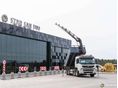 VOLVO 2011/1 - 2