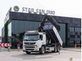 VOLVO 2011/1 - 5